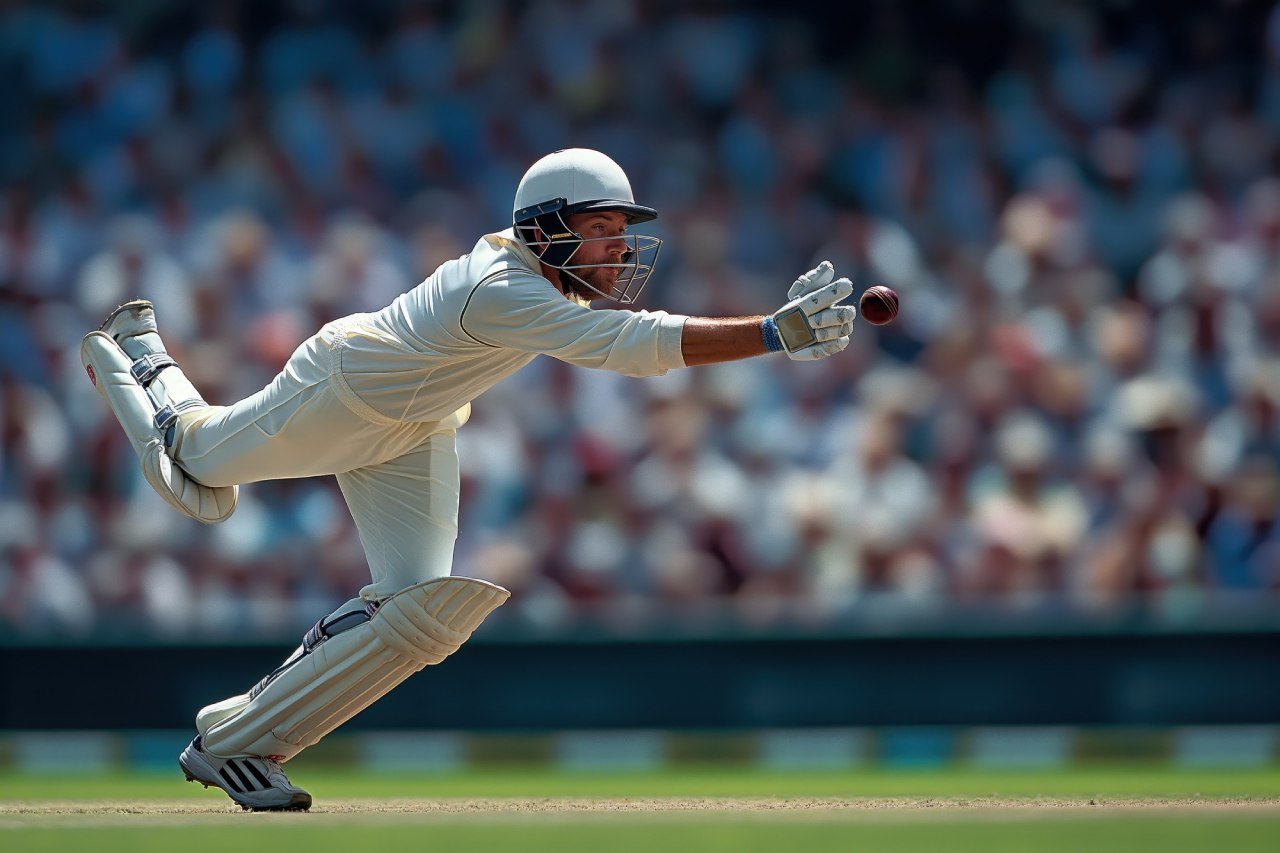 Kobe shines but Warriors drop Lakers