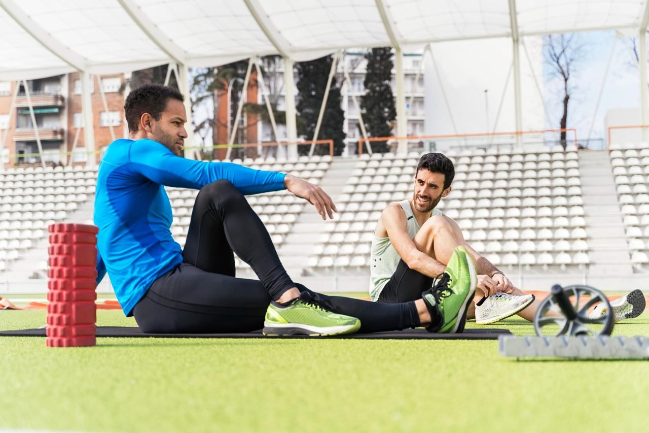 Just Out Of Texans’ Reach