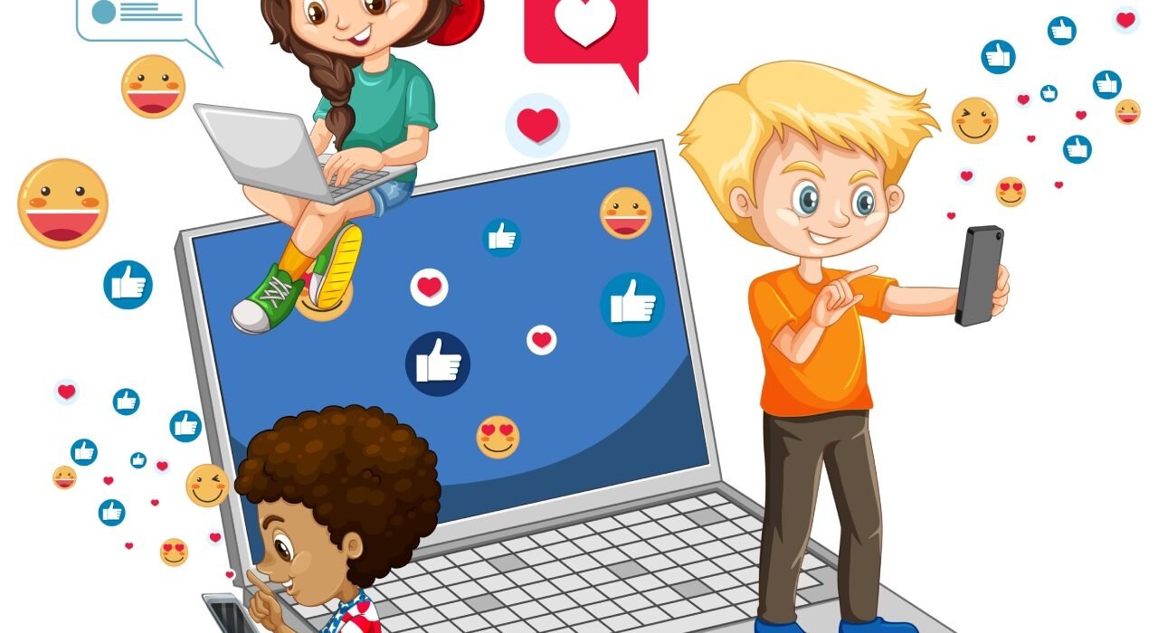 Cartoon Network’s new app