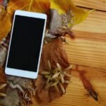 Sony’s Xperia flagship are coming to Verizon this fall