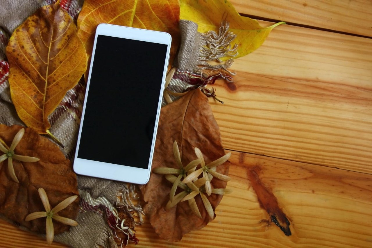 Sony Xperia flagship phones arrive on Verizon this fall for US customers.