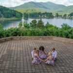 Lindau – May cause drowsiness