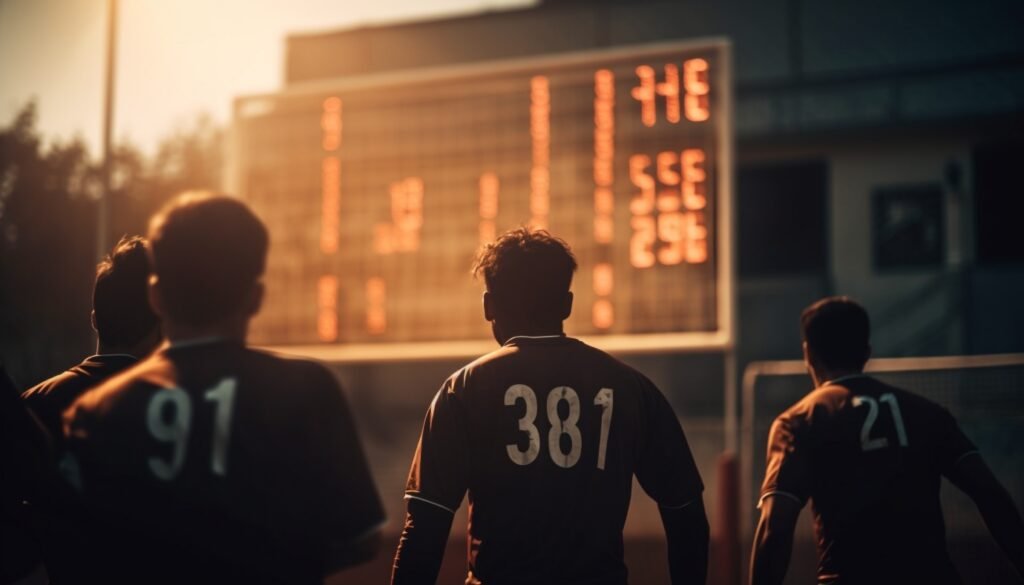 2014 NBA Player Rankings