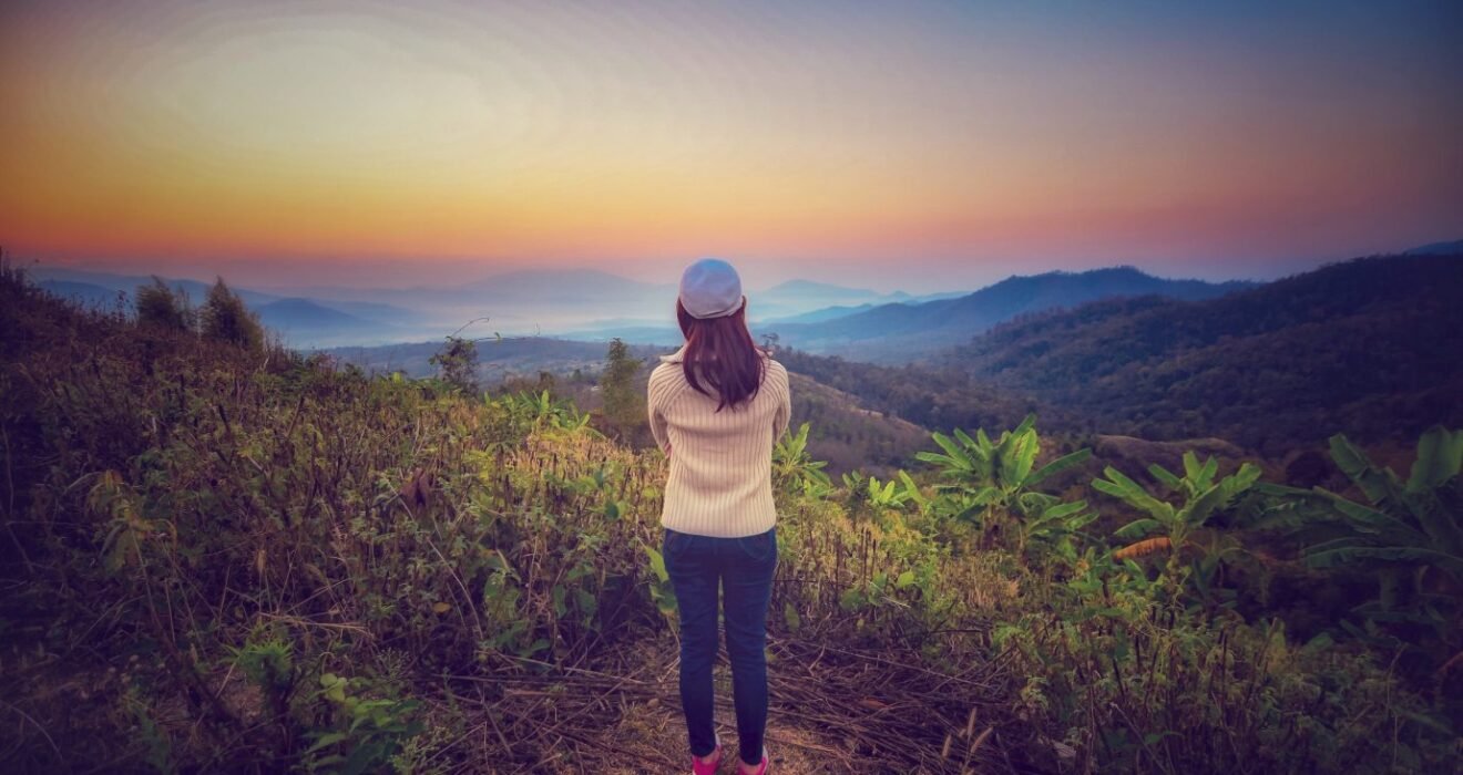 Nanoscopy pioneers win Nobel