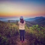 Nanoscopy pioneers win Nobel