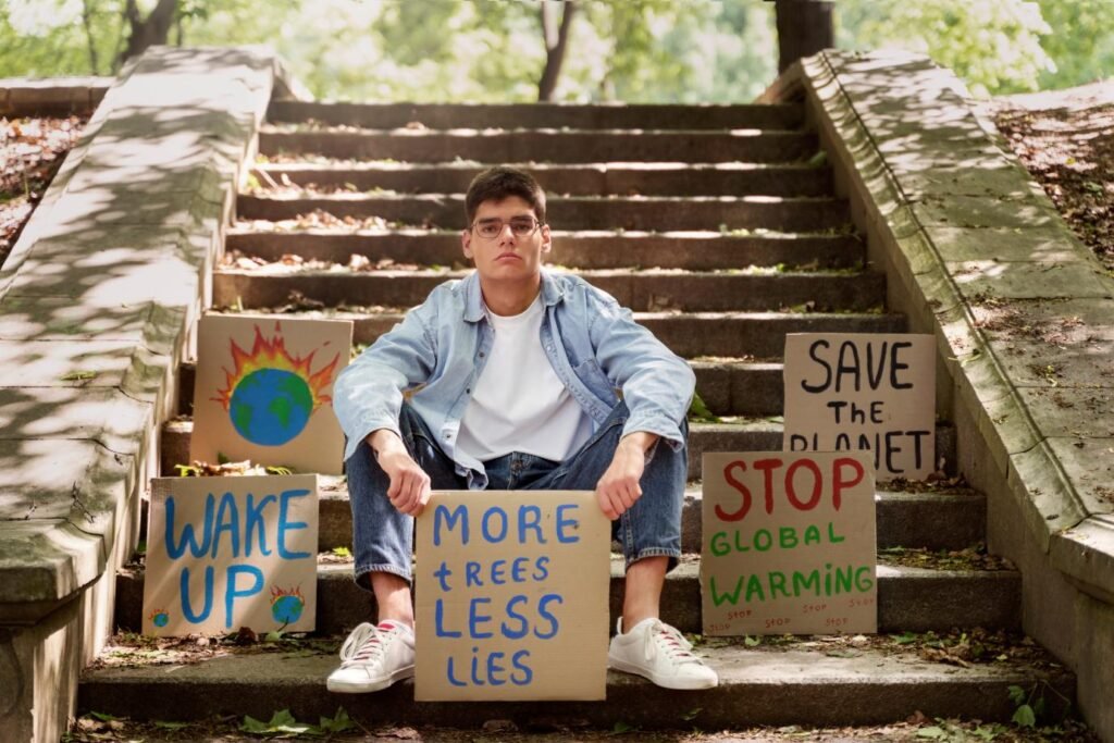 Operation 021 is nothing like Waar