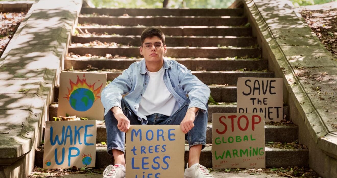 Operation 021 is nothing like Waar