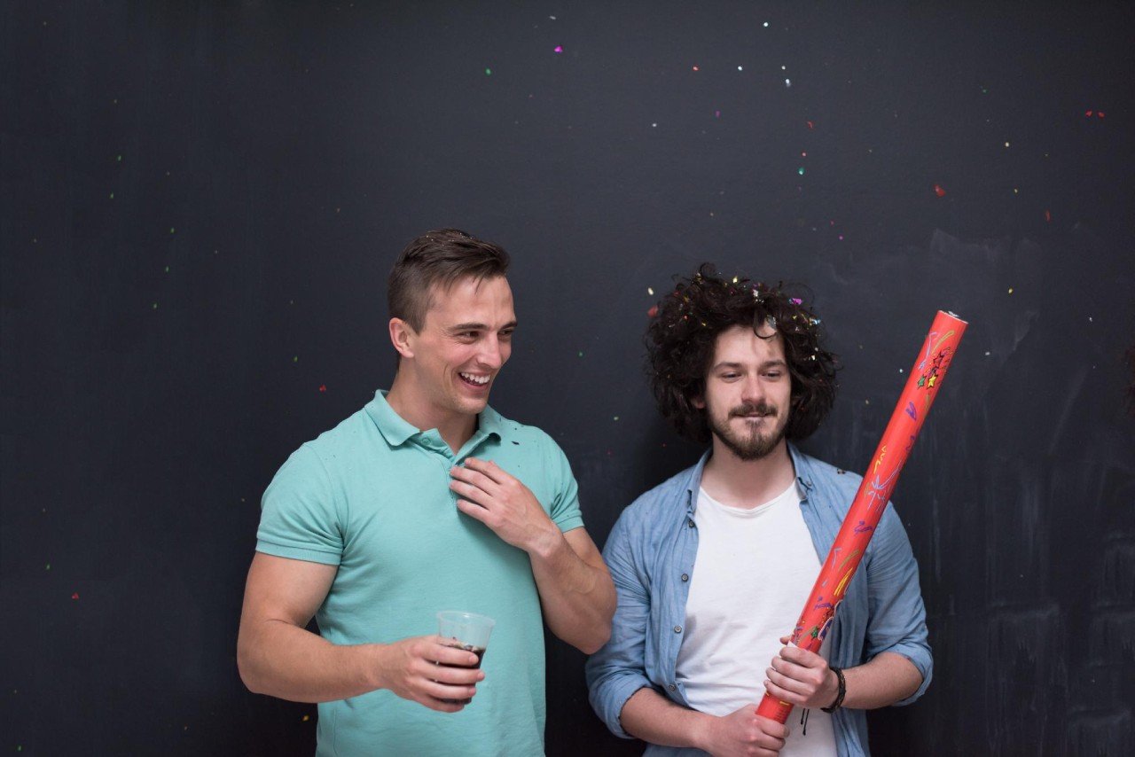 What Puni Braster Wishes