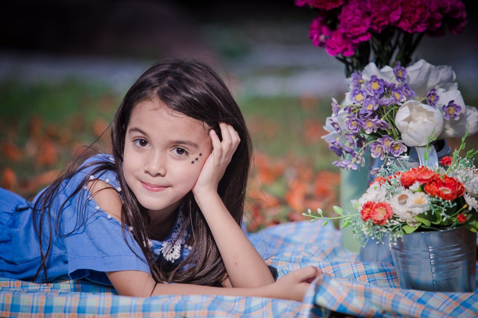 Just Out Of Texans’ Reach